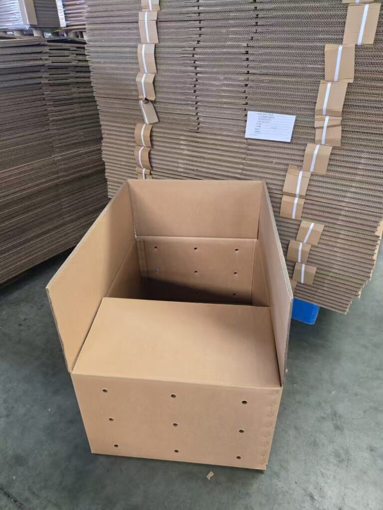 cigar tobacoo leaf box