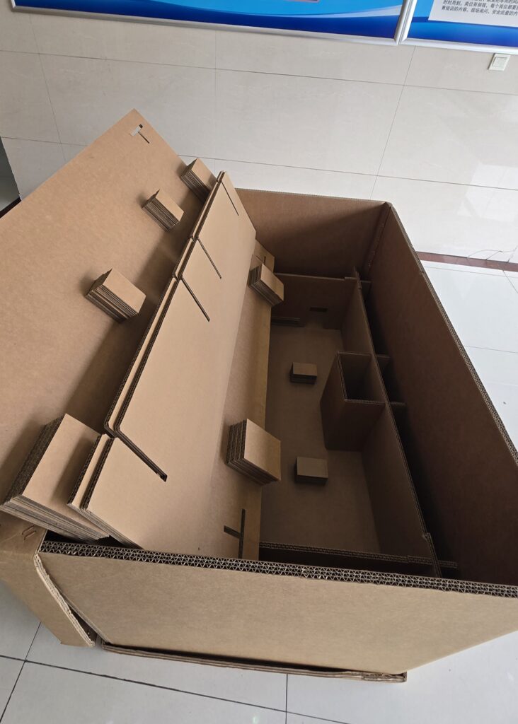 heavy duty equipment carton1